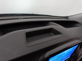 Ford Transit Custom – thumbnail 31