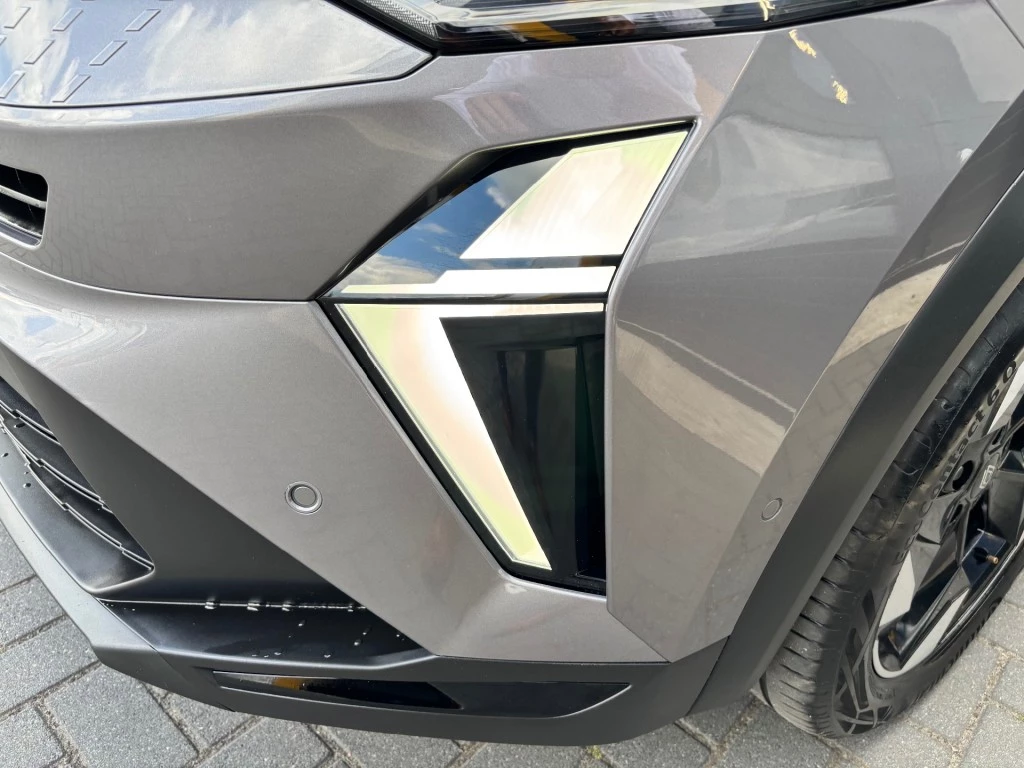 Renault Captur – foto 16
