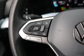 Volkswagen Golf – thumbnail 19