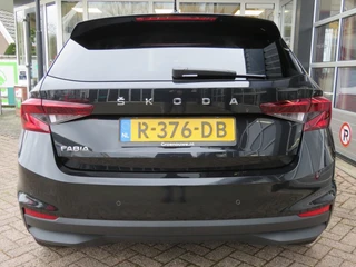 Škoda Fabia – thumbnail 6
