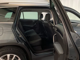 Škoda Kodiaq – thumbnail 19