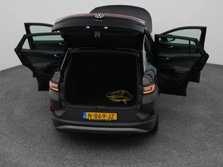 Volkswagen ID.4 – thumbnail 34