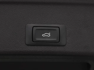 Audi A4 – thumbnail 19