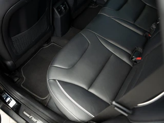 Kia e-Niro – thumbnail 30