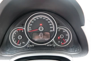 Volkswagen up! – thumbnail 50