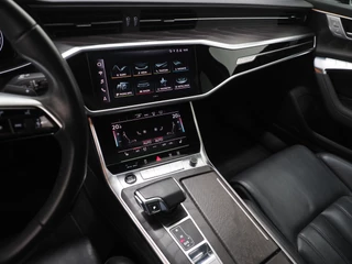 Audi A6 – thumbnail 38
