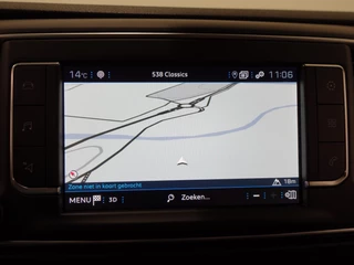 Peugeot Expert – thumbnail 28