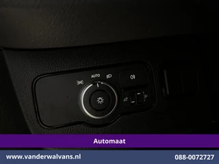 Mercedes-Benz Sprinter – thumbnail 17