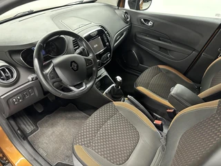 Renault Captur – thumbnail 16