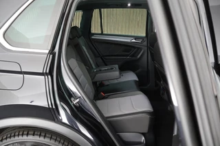 Volkswagen Tiguan – thumbnail 12