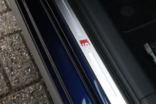 Audi A3 – thumbnail 20