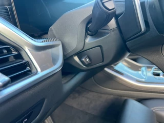 BMW X5 – thumbnail 26