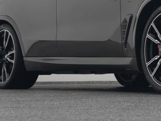 BMW X5 – thumbnail 38