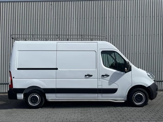 Opel Movano – thumbnail 7