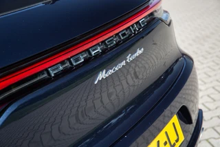 Porsche Macan – thumbnail 38