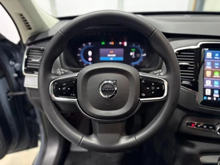 Volvo XC90 – thumbnail 13