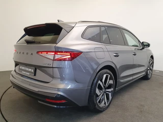 Škoda Enyaq iV – thumbnail 5