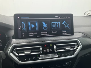 BMW X3 – thumbnail 54