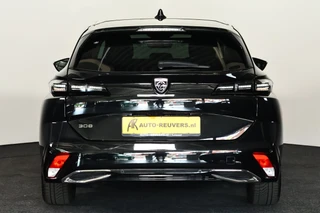 Peugeot 308 – thumbnail 5