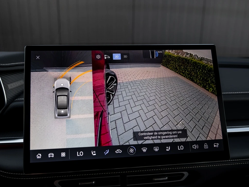 Mazda 6 – foto 48