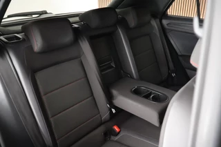 Volkswagen T-Roc – thumbnail 34