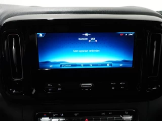 Mercedes-Benz Vito – thumbnail 21