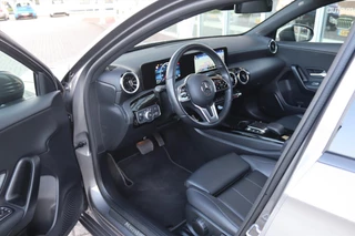 Mercedes-Benz A-Klasse – thumbnail 12