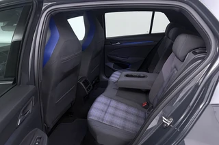 Volkswagen Golf – thumbnail 23