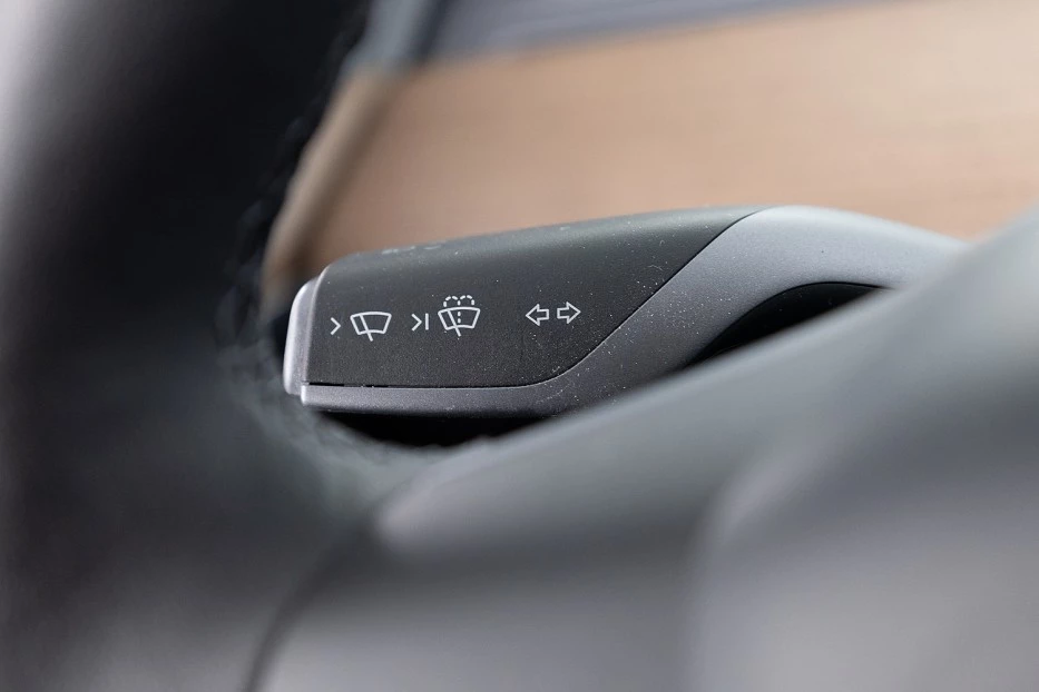 Tesla Model 3 – foto 33