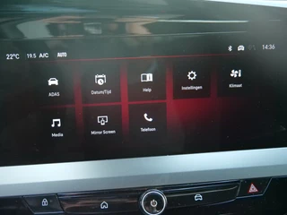 Opel Mokka – thumbnail 25