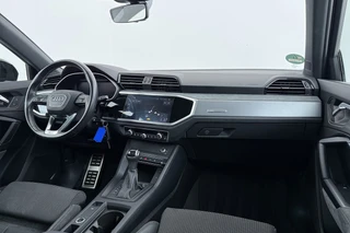 Audi Q3 – thumbnail 25