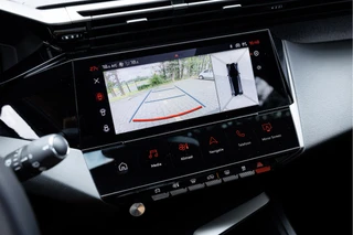 Peugeot 308 – thumbnail 18