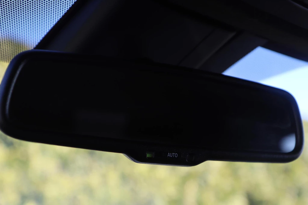 Toyota Yaris Cross β foto 62