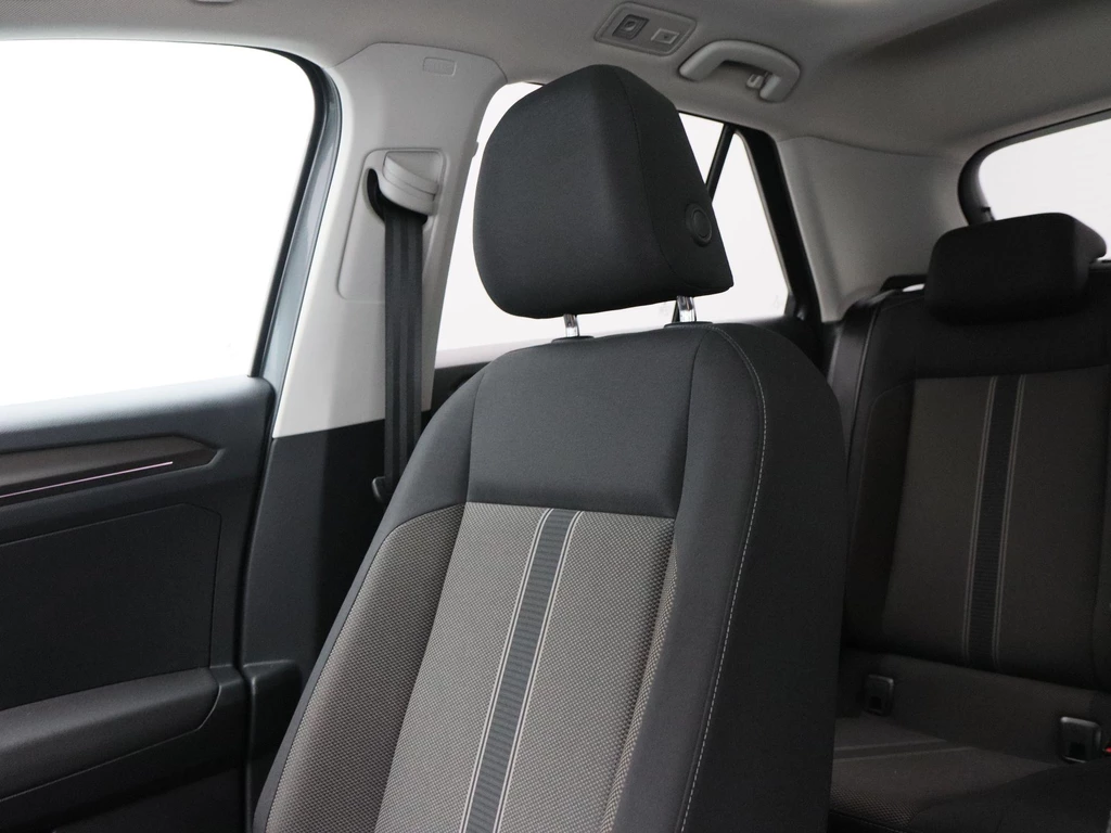 Volkswagen T-Roc – foto 33