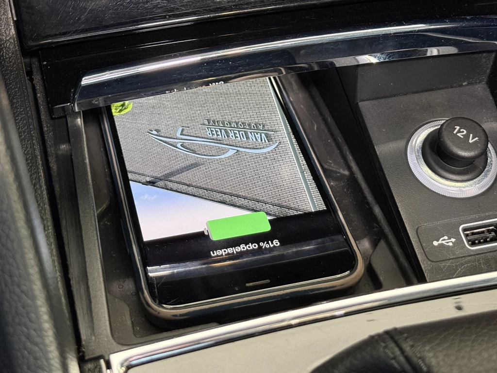 Škoda Kodiaq – foto 34