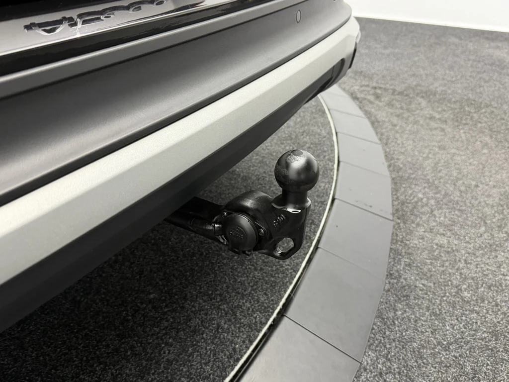 SEAT Ateca – foto 9