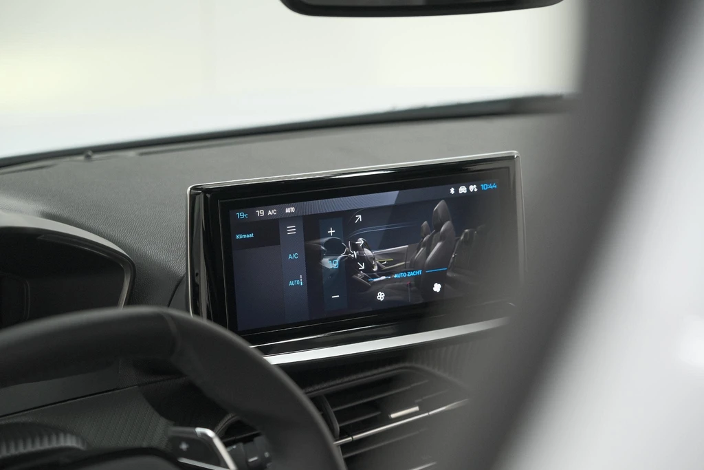 Peugeot 2008 – foto 61