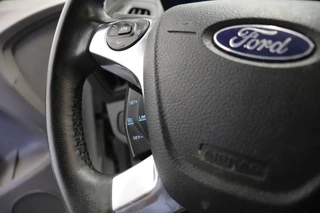 Ford Transit Connect – thumbnail 15