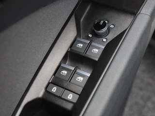 Audi Q4 e-tron – thumbnail 20