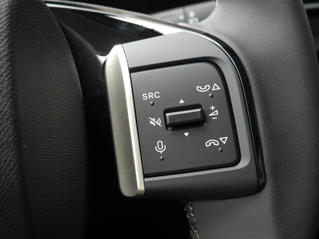 Citroën C3 – foto 20