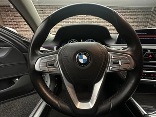 BMW 7 Serie – thumbnail 23