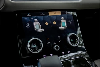 Land Rover Range Rover Velar – thumbnail 25