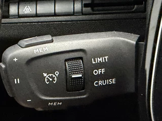 Peugeot 5008 – thumbnail 13