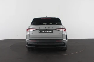 Škoda Elroq – thumbnail 6