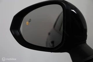 Lynk & Co 01 – thumbnail 28