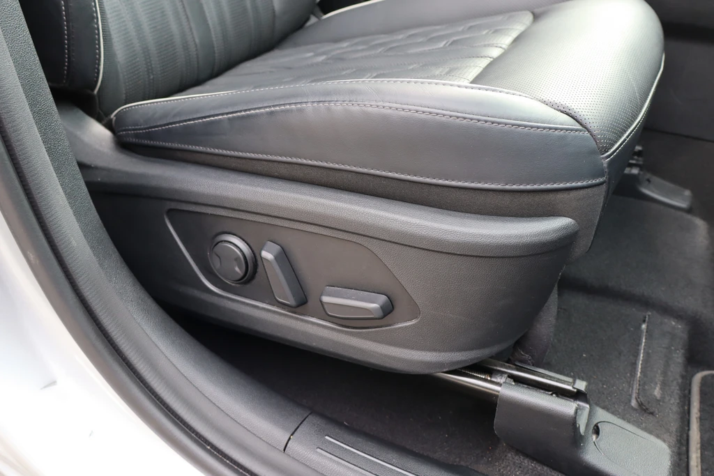 Kia Sorento – foto 33