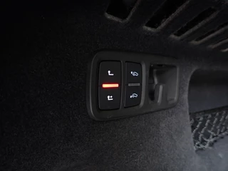 Audi RSQ8 – thumbnail 42