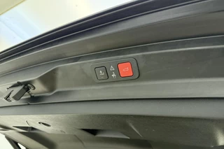 Peugeot 5008 – thumbnail 17