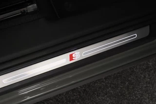Audi Q3 – thumbnail 39