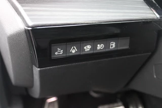 Peugeot 508 – thumbnail 29